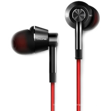 1MORE 1M301 In-ear Earbud Wired Earphone Noise cancellation